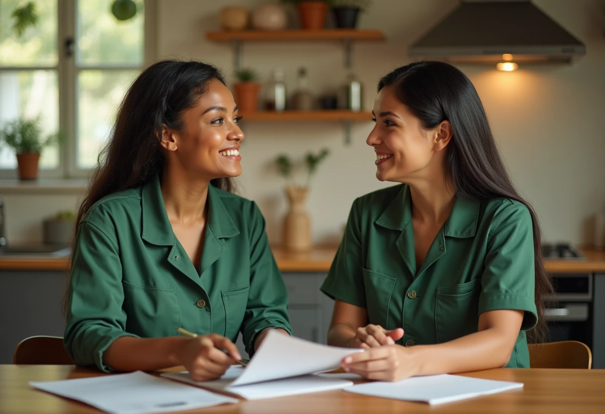 Comparaison des meilleures options de service client
